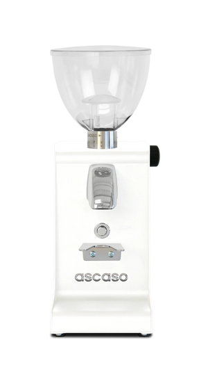 Ascaso i-steel l1 - Coffee Gear
