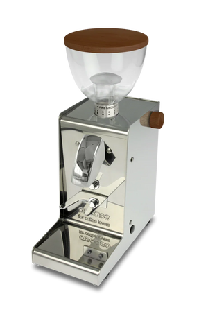 Ascaso i-steel l1 - Coffee Gear