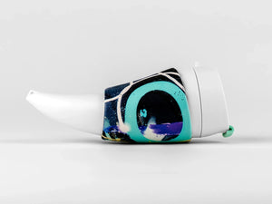 Goat Mug West - Cana termos 350 ml - Coffee Gear