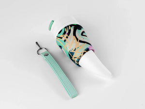 Goat Mug West - Cana termos 350 ml - Coffee Gear