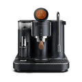Meraki Gen1 Espressor cu Rasnita Incorporata, Dual Boiler, Cantare integrate