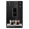 Espressor automat Melitta Purista