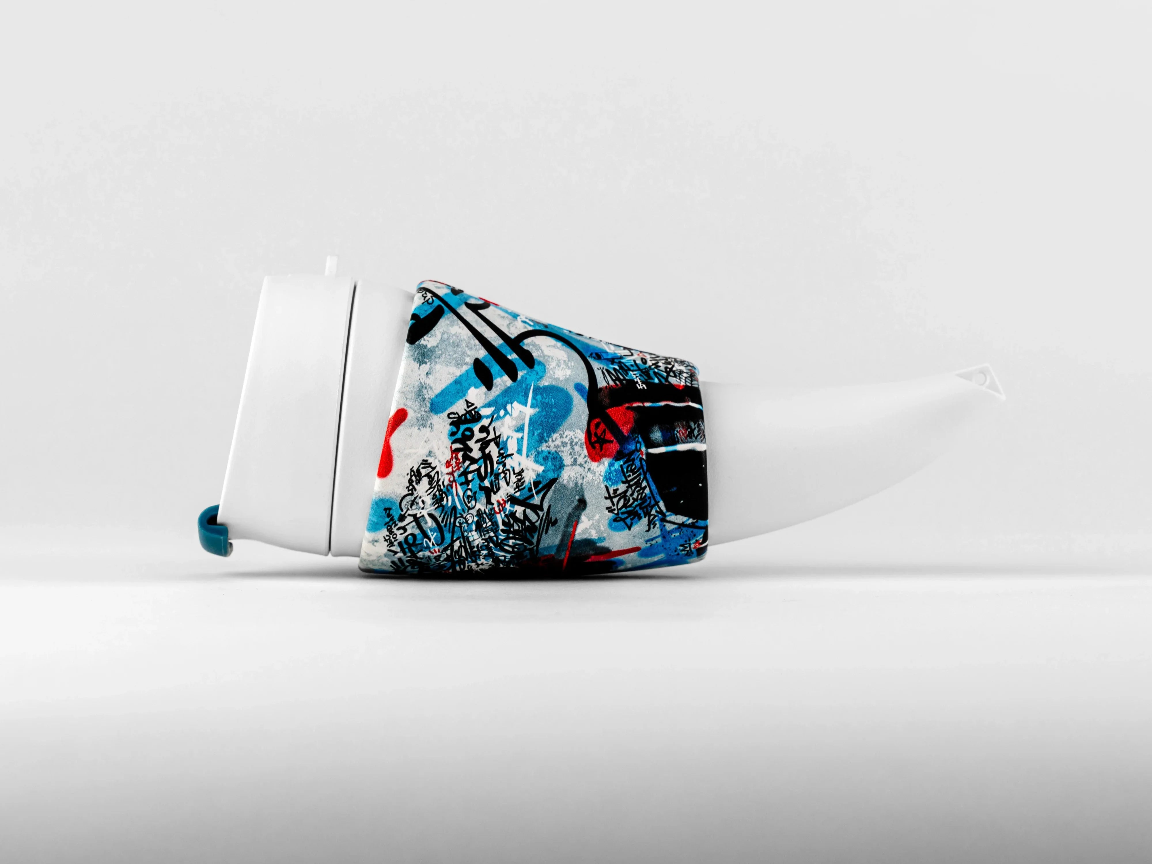 Goat Mug East - Cana termos 350 ml - Coffee Gear