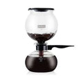 PEBO - Filtru de cafea siphon 1 L 1208-01 - Coffee Gear
