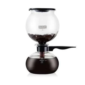 PEBO - Filtru de cafea siphon 1 L 1208-01 - Coffee Gear
