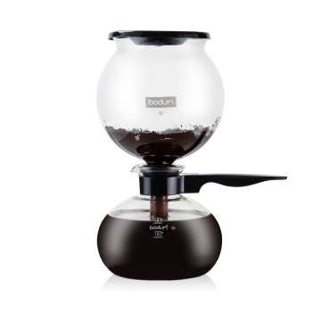 PEBO  - Filtru de cafea siphon 1 L 1208-01