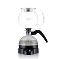 ePEBO - Filtru de cafea siphon - 11822-01EURO-320 - Coffee Gear