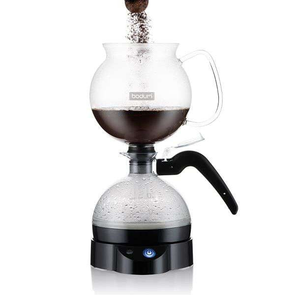 ePEBO - Filtru de cafea siphon - 11822-01EURO-320