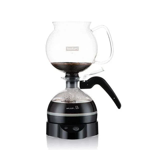 ePEBO - Filtru de cafea siphon - 11822-01EURO-320 - Coffee Gear