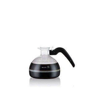 ePEBO - Filtru de cafea siphon - 11822-01EURO-320 - Coffee Gear