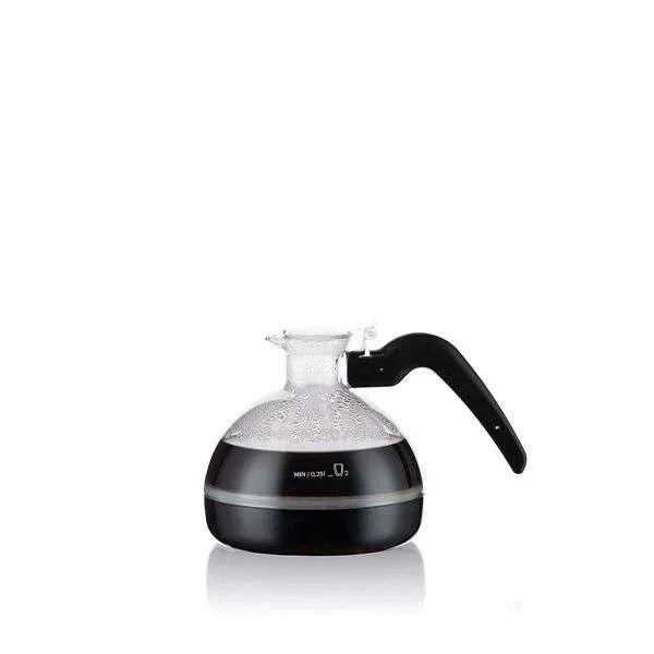 ePEBO - Filtru de cafea siphon - 11822-01EURO-320 - Coffee Gear