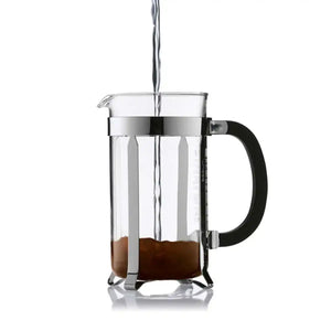 CHAMBORD - Cafetiera French Press 1.0 l - 1928-16 - Coffee Gear