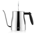 Bodum BISTRO - Fierbator apa 1.0l - 11905-16