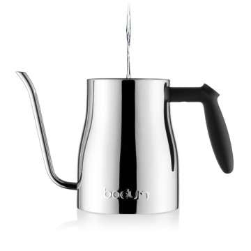 Bodum BISTRO - Fierbator apa 1.0l - 11905-16