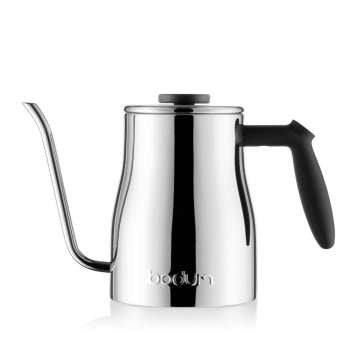 Bodum BISTRO - Fierbator apa 1.0l - 11905-16