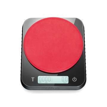 Bodum BISTRO - Cantar barista - 11915-01