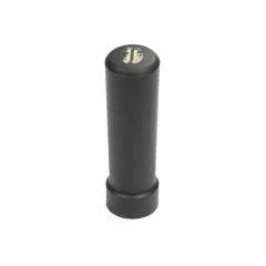 Tamper Handpresso - Coffee Gear