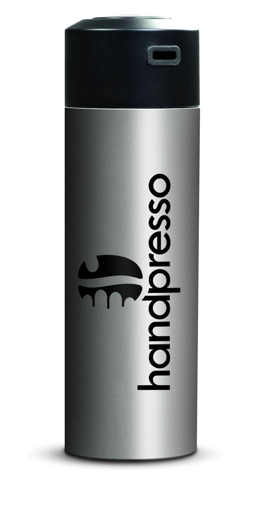 Termos Handpresso Pump