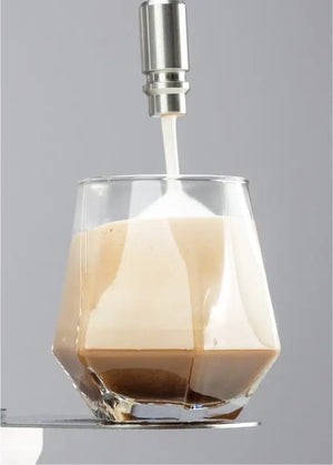 2_d1000416-ed83-4cb3-8bc1-aec85d0b58a4 - Coffee Gear