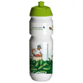Bidon Tacx Puro – 750 ml (MK422) - Coffee Gear