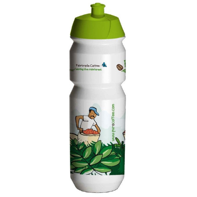 Bidon Tacx Puro – 750 ml (MK422)