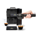 Set espressor portabil Handpresso Pump - Coffee Gear