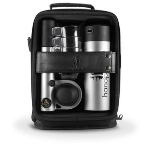 Set espressor portabil Handpresso Pump - Coffee Gear