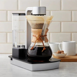 CAFETIERA CHEMEX OTTOMATIC® 2.0 - Coffee Gear