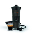 Espressor portabil Handcoffee Auto 12 V - Coffee Gear