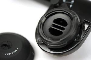 Espressor portabil manual Handpresso Pump - Coffee Gear