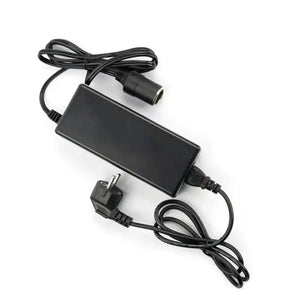 Adaptor Handpresso Auto 220 V- 12 V - Coffee Gear