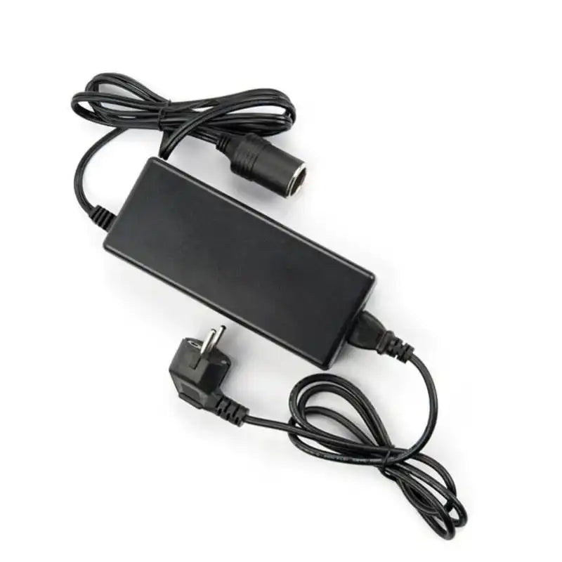 Adaptor Handpresso Auto 220 V- 12 V - Coffee Gear