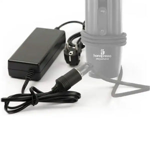 Adaptor Handpresso Auto 220 V- 12 V - Coffee Gear
