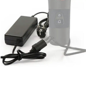 Adaptor Handpresso Auto 220 V- 12 V - Coffee Gear