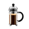 CHAMBORD - Cafetiera French Press 350 ml - 1923-16 - Coffee Gear
