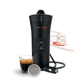 Espressor portabil Handcoffee Truck 24 V - Coffee Gear