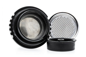 Espressor portabil Flair Classic - Coffee Gear