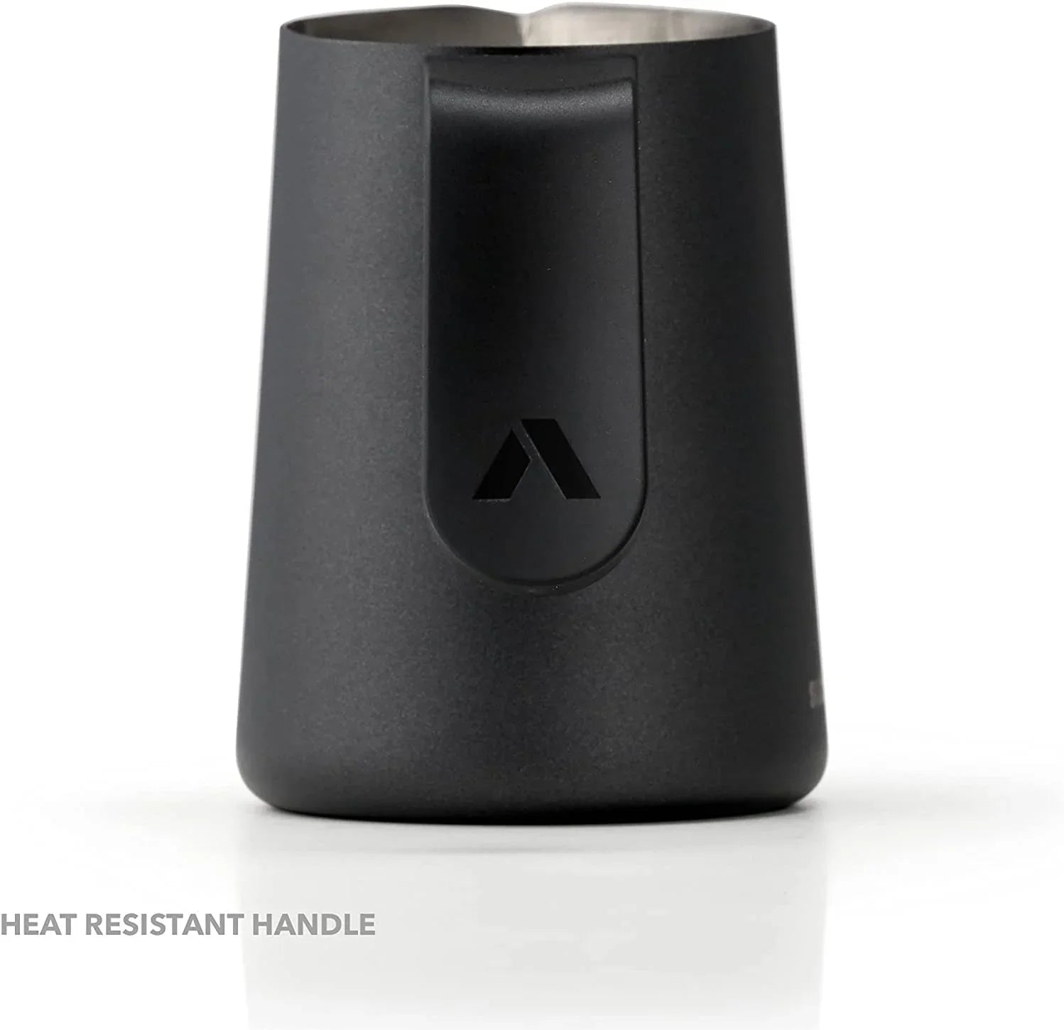 Lattiera Subminimal FlowTip - Coffee Gear