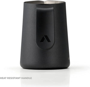 Lattiera Subminimal FlowTip - Coffee Gear