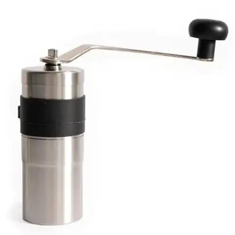 Rasnita manuala de Cafea Porlex Mini 2 - Coffee Gear