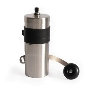 Rasnita manuala de Cafea Porlex Mini 2 - Coffee Gear