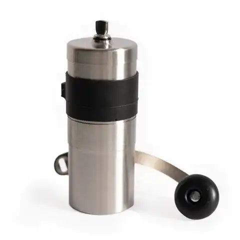 Rasnita manuala de Cafea Porlex Mini 2 - Coffee Gear