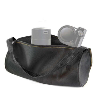 Geanta Handpresso / Handcoffee Auto - Coffee Gear