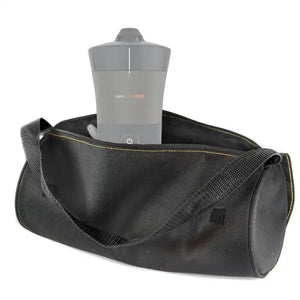 Geanta Handpresso / Handcoffee Auto - Coffee Gear