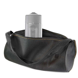 Geanta Handpresso / Handcoffee Auto - Coffee Gear