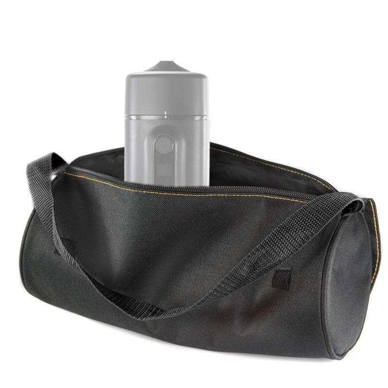 Geanta Handpresso / Handcoffee Auto - Coffee Gear