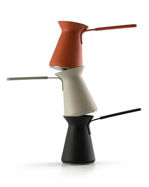 Ibric pentu cafea turceasca Goat Story OTTO - Coffee Gear