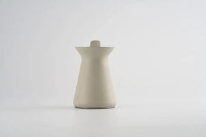 Ibric pentu cafea turceasca Goat Story OTTO - Coffee Gear