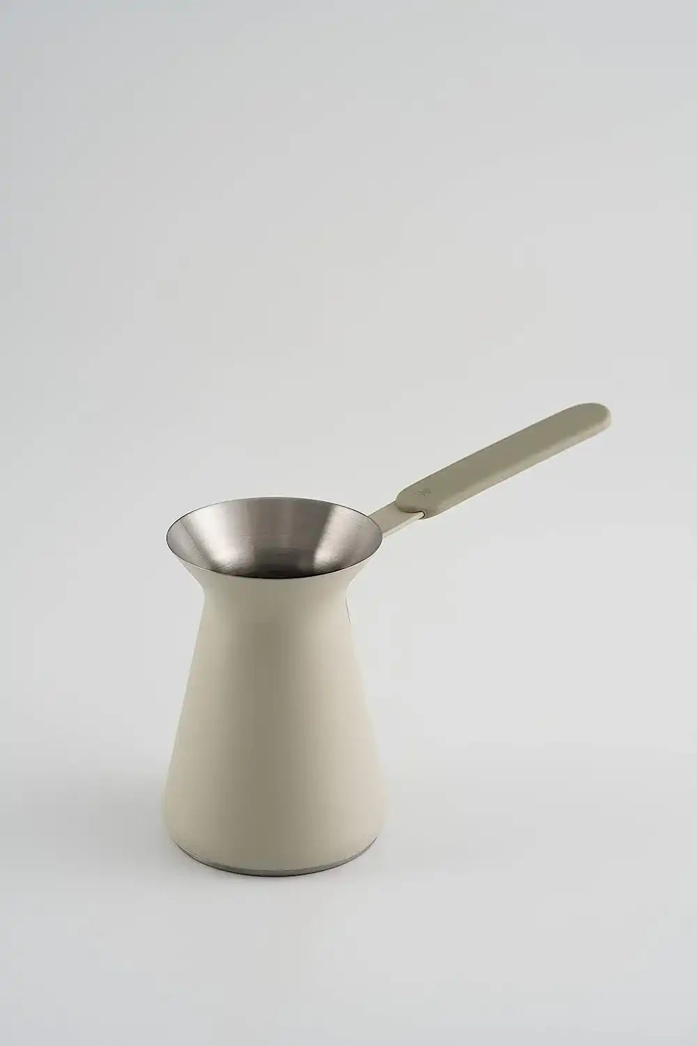 Ibric pentu cafea turceasca Goat Story OTTO - Coffee Gear