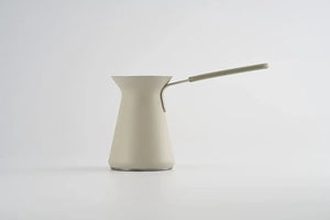 Ibric pentu cafea turceasca Goat Story OTTO - Coffee Gear